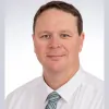 Toowoomba Chiropractic Centre