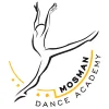 Mosman Dance Academy