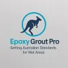 Epoxy Grout Pro