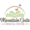 Mountain Gate Medical Centre