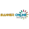 Flag Banner