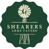 Shearers Arms Tavern