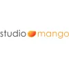 Studio Mango
