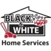 Black & White Home Services