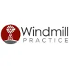 Windmill Practice