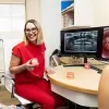 Albany Orthodontics