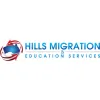 Hills Migration
