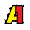 A1 Plant Hire