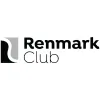 Renmark Club