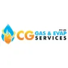 CG Gas & Evap Services