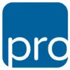 ProAMS