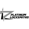 Platinum Locksmiths