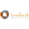 Ironbark Wealth Advisers