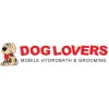 Dog Lovers