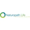 Naturopath Life
