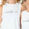 The Pilates Lab