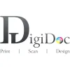 DigiDoc