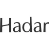 Hadar Homes
