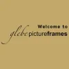 Glebe Picture Frames