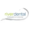 River Dental