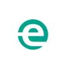 EMPIRE Concrete & Formwork