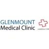 Glenmount Medical Clinic