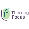 Therapy Focus