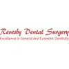 Revesby Dental Surgery