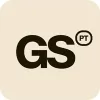 GoodShape PT