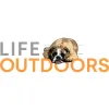 Life Outdoors