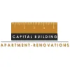 Capital Building