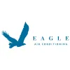 Eagle Air Conditioning