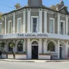 The Local Hotel