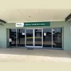Biloela Medical Centre