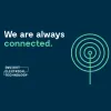 Insight Electrical Technology