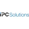 IPC Solutions