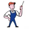 Thrive Electrical