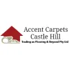 Accent Carpets
