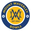 Mount Waverley Bowling Club