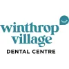 Winthrop Village Dental