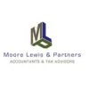 Moore Lewis & Partners