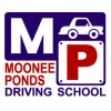 Moonee Ponds Driving School