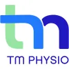 TM Physio