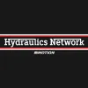 Hydraulics Network