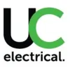 Urban Charge