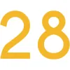 Platform 28