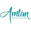Amtan Medical