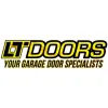 LT Doors
