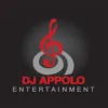 DJ Appolo Entertainment