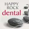Happy Rock Dental
